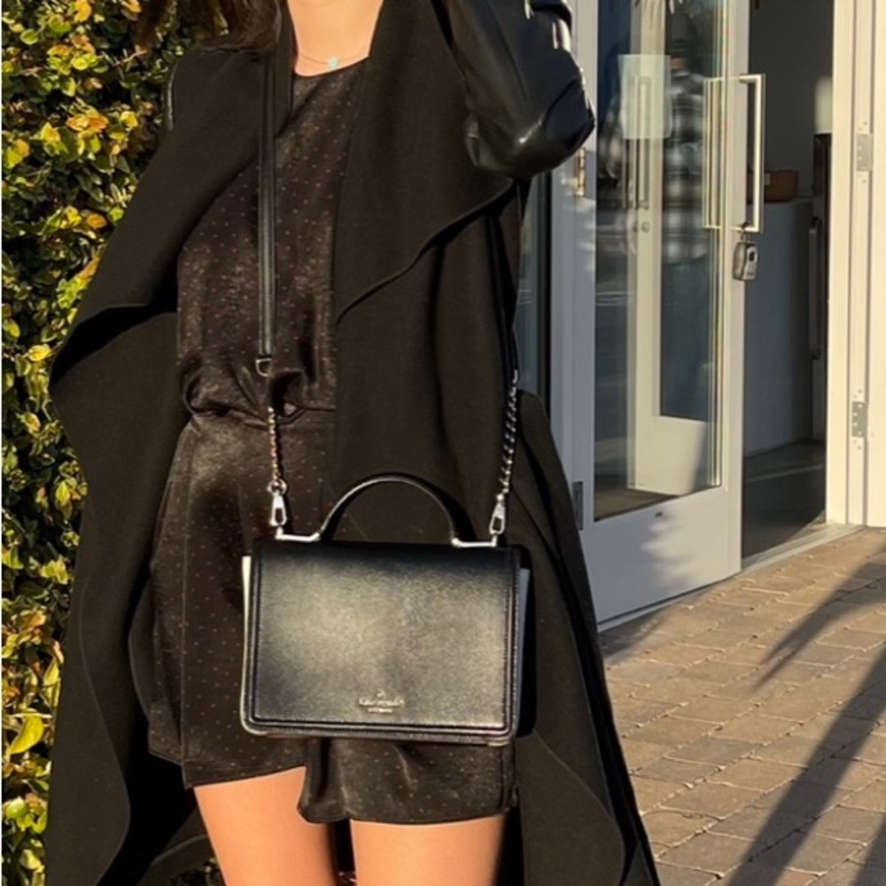 Kate Spade | crossbody bag